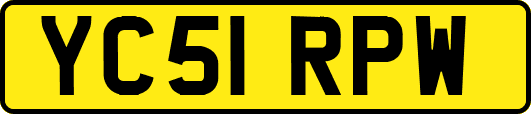 YC51RPW