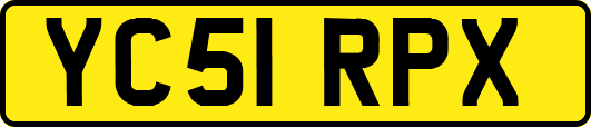 YC51RPX