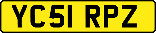 YC51RPZ
