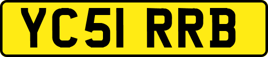 YC51RRB