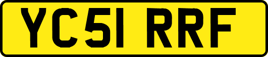 YC51RRF
