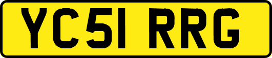 YC51RRG