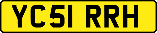 YC51RRH