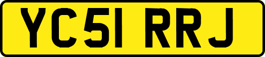 YC51RRJ