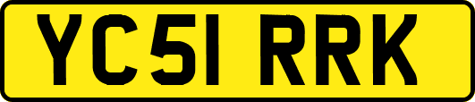 YC51RRK