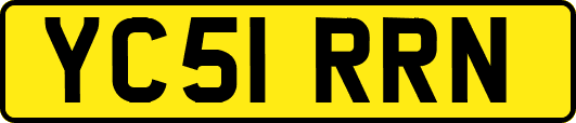 YC51RRN