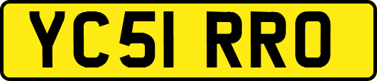 YC51RRO