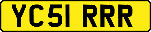 YC51RRR