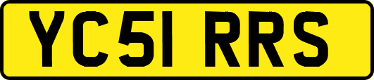 YC51RRS