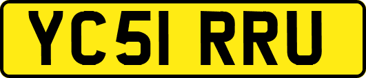 YC51RRU