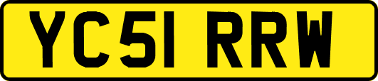 YC51RRW