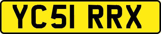YC51RRX