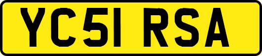 YC51RSA