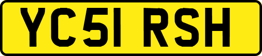 YC51RSH