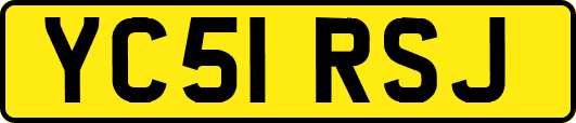 YC51RSJ
