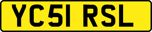 YC51RSL