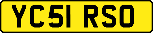 YC51RSO