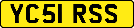YC51RSS