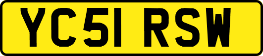 YC51RSW