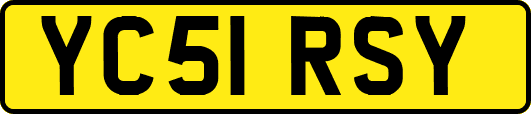 YC51RSY