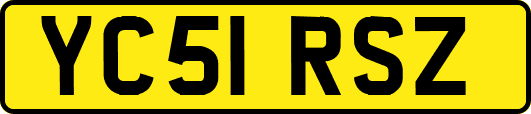 YC51RSZ