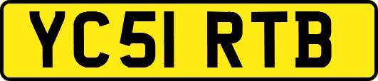 YC51RTB