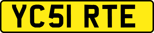 YC51RTE