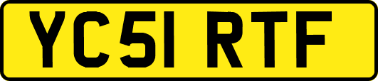YC51RTF