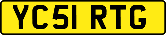 YC51RTG
