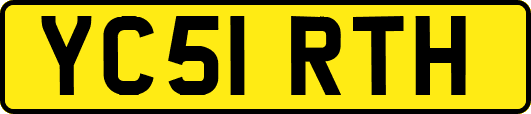 YC51RTH