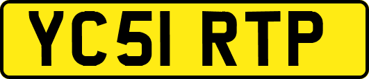 YC51RTP