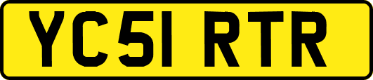 YC51RTR