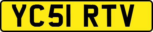 YC51RTV