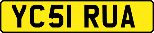 YC51RUA