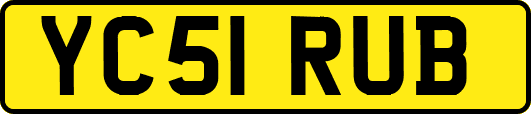 YC51RUB