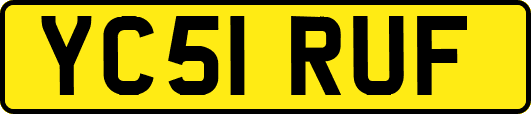 YC51RUF