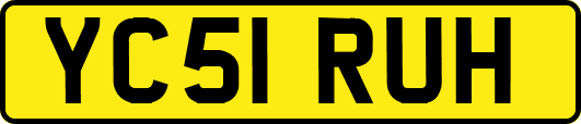 YC51RUH