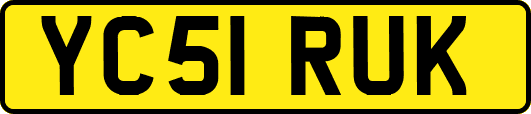 YC51RUK