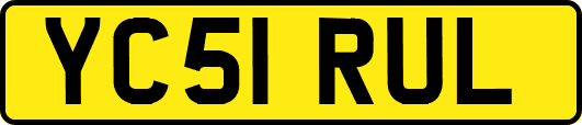 YC51RUL