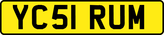 YC51RUM