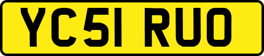 YC51RUO