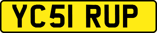 YC51RUP