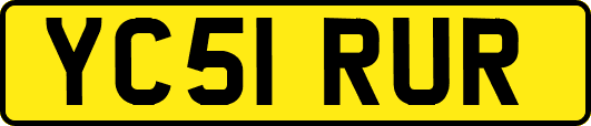 YC51RUR
