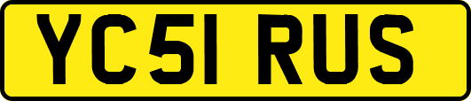 YC51RUS