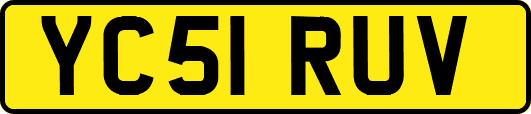 YC51RUV