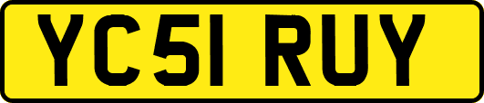YC51RUY