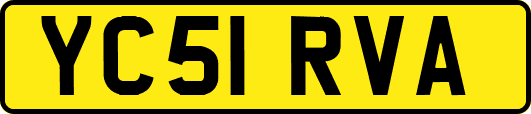 YC51RVA