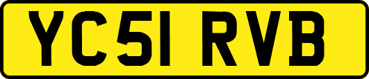 YC51RVB