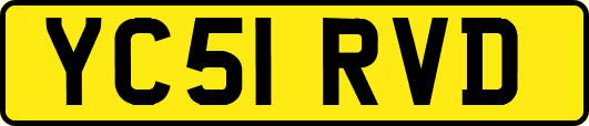YC51RVD