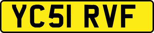 YC51RVF